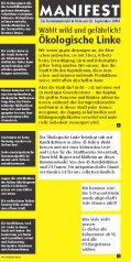 Kln 1 und 2