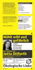 Kln 7 und 8